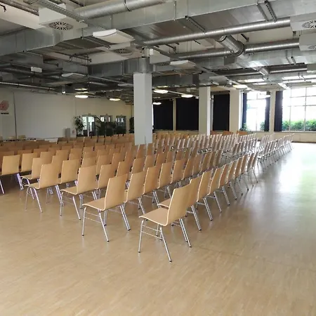 Aaa Budget ホテル