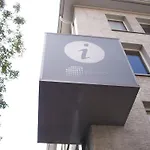 Aaa Budget 3* Köln