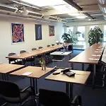 Aaa Budget Hotel Köln