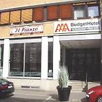 Aaa Budget Hotel