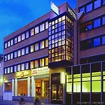Aaa Budget Hotel 3*