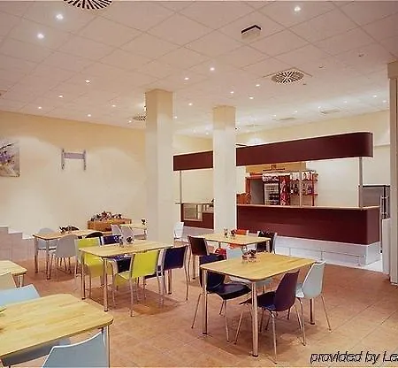 Aaa Budget 3* Кёльн