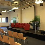 Aaa Budget Hotel Colonia