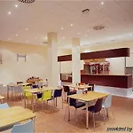 Aaa Budget 3* Colonia