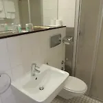 Aaa Budget Hotel 3*