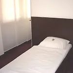 Aaa Budget Hotel 3*