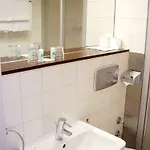 Aaa Budget Hotel 3*