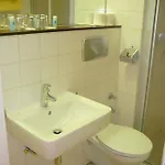Aaa Budget Hotel