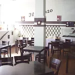 Hotel Aaa Budget Colonia
