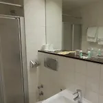Aaa Budget Hotel 3*