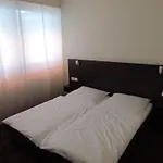 Aaa Budget Hotel