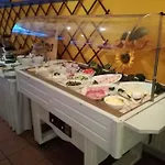 Aaa Budget 3* Colonia