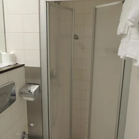 Aaa Budget Keulen