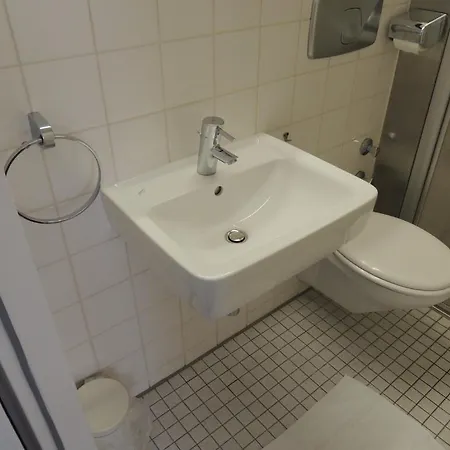 Aaa Budget Keulen