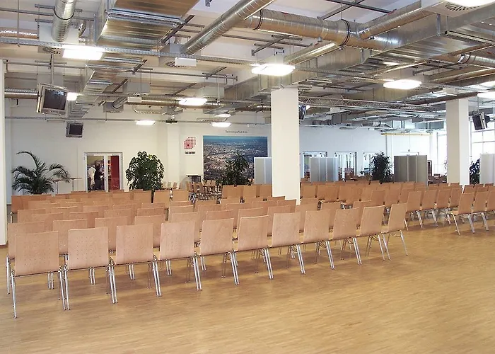 Ξενοδοχείο Aaa Budget